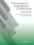 Cover des Mediums