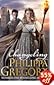Changeling by Philippa Gregory