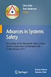Cover of item