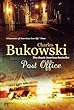 click image for news about Post Office: A Novel