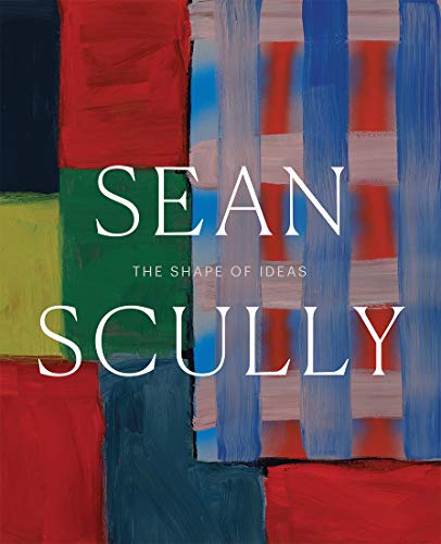 SEAN SCULLY