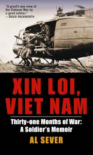XIN LOI VIET NAM