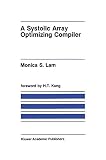 Cover of item