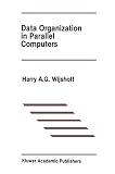 Cover of item
