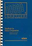 Cover of item
