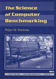 Cover of item