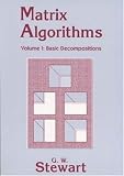 Cover of item