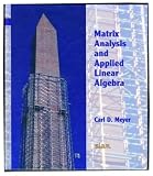 Cover of item