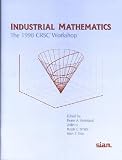 Cover of item