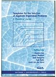 Cover of item
