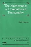 Cover of item