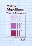 Cover of item