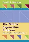 Cover of item