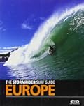 The Stormrider Surf Guide Europe