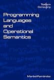 Cover of item