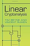 Cover of item