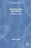 Cover of item
