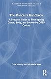 Cover of item