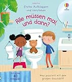 Cover des Mediums