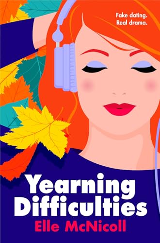 Yearning Difficulties