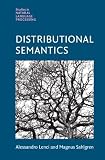 Cover of item