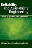 Cover of item