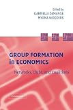 Cover of item