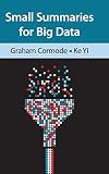 Cover of item