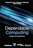 Cover of item