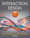 Cover of item
