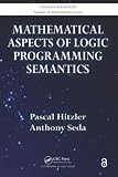Cover of item