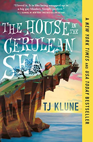 Cozy Fantasy for Grown-Ups: 10 Books That Prove Comfort Reading Doesn’t Mean Simple