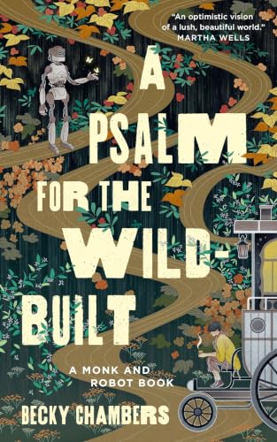 Cozy Fantasy for Grown-Ups: 10 Books That Prove Comfort Reading Doesn’t Mean Simple