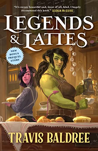 Cozy Fantasy for Grown-Ups: 10 Books That Prove Comfort Reading Doesn’t Mean Simple