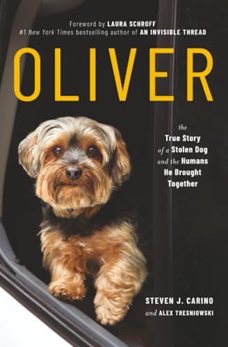 OLIVER