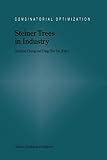 Cover of item