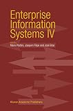 Cover of item