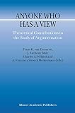 Cover of item