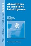 Cover of item