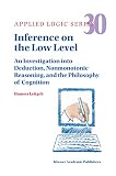 Cover of item