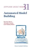 Cover of item