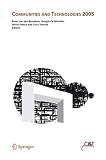 Cover of item