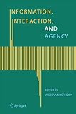 Cover of item