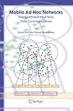 Cover of item