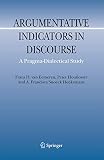 Cover of item