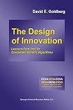 Cover of item