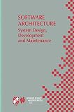 Cover of item