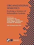 Cover of item