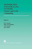 Cover of item