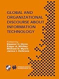 Cover of item